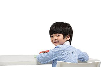 《真·女神转生Ⅴ Vengeance》 介绍新舞台“达识：新宿区”